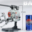 1/60 Umonsamon Ball Model Kit 1/60 Umonsamon Ball Model Kit