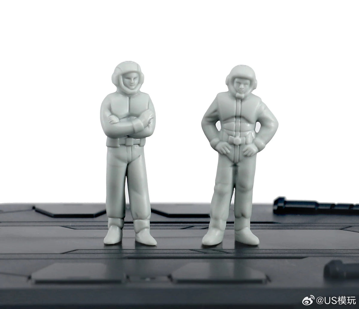 1/60 Umonsamon Ball Model Kit