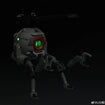 1/60 Umonsamon Ball Model Kit 1/60 Umonsamon Ball Model Kit