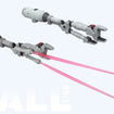 1/60 Umonsamon Ball Model Kit 1/60 Umonsamon Ball Model Kit