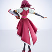 1/7 5D's Akiza Izinski (Yu-Gi-Oh!) 1/7 5D's Akiza Izinski (Yu-Gi-Oh!)