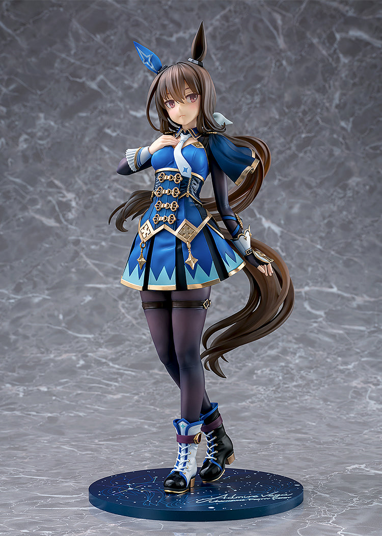 1/7 Admire Vega (Umamusume: Pretty Derby)