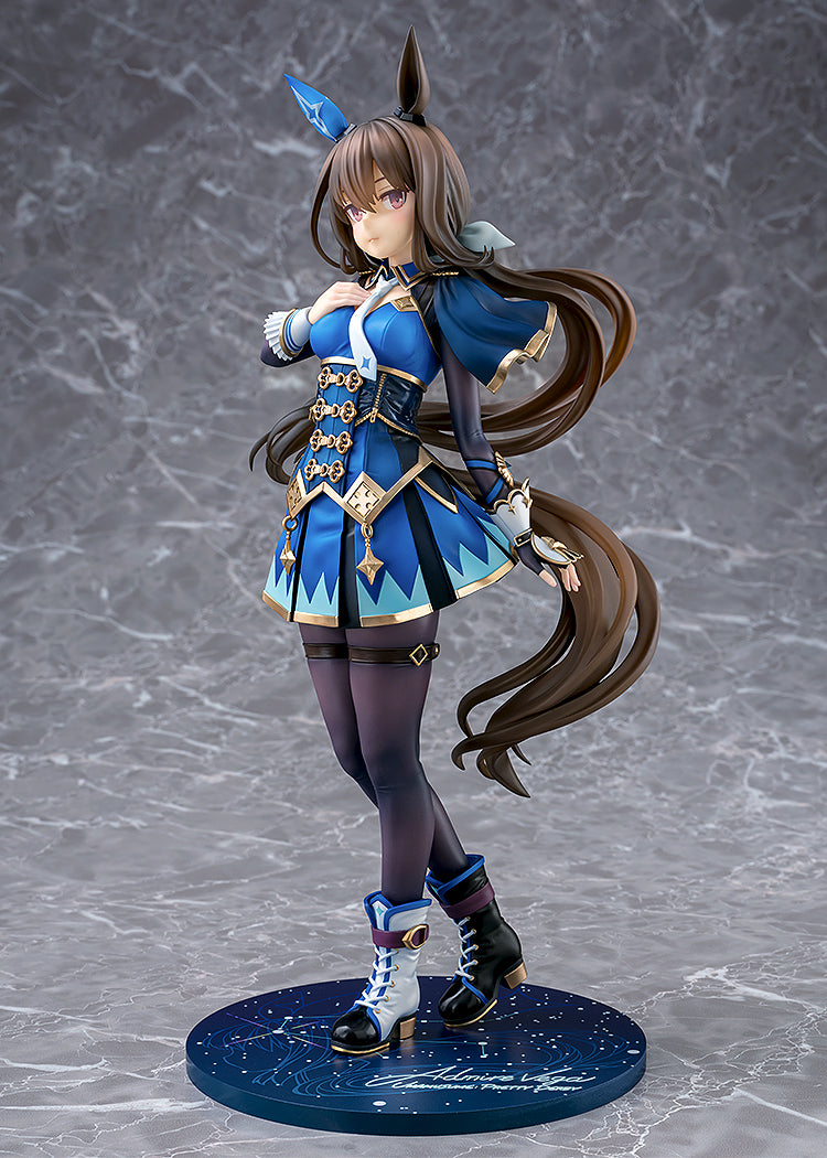 1/7 Admire Vega (Umamusume: Pretty Derby)