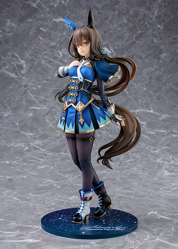 1/7 Admire Vega (Umamusume: Pretty Derby)