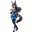 1/7 Admire Vega (Umamusume: Pretty Derby) Base