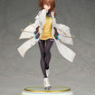 1/7 Agnes Tachyon (Umamusume Pretty Derby) 1/7 Agnes Tachyon (Umamusume Pretty Derby)