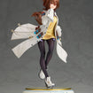 1/7 Agnes Tachyon (Umamusume Pretty Derby) 1/7 Agnes Tachyon (Umamusume Pretty Derby)