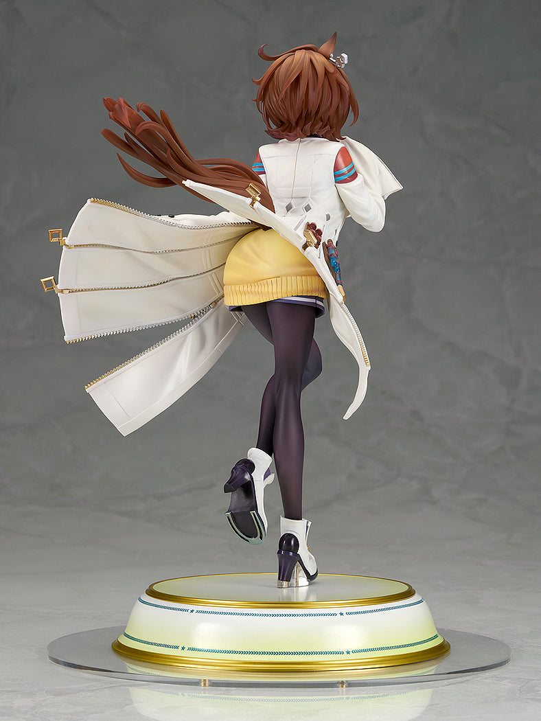 1/7 Agnes Tachyon (Umamusume Pretty Derby)