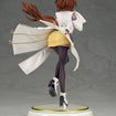 1/7 Agnes Tachyon (Umamusume Pretty Derby) 1/7 Agnes Tachyon (Umamusume Pretty Derby)