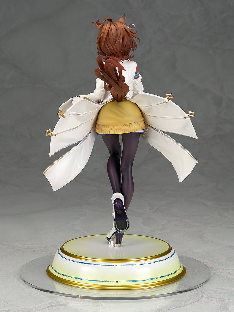 1/7 Agnes Tachyon (Umamusume Pretty Derby)