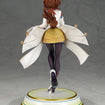 1/7 Agnes Tachyon (Umamusume Pretty Derby) 1/7 Agnes Tachyon (Umamusume Pretty Derby)