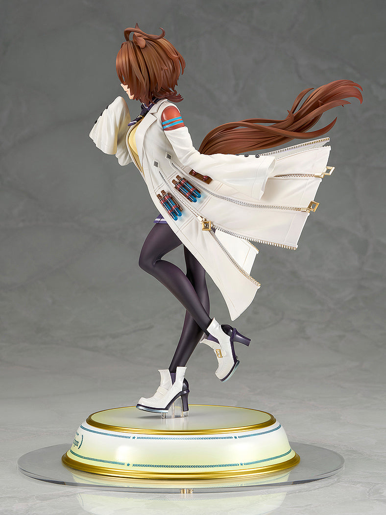 1/7 Agnes Tachyon (Umamusume Pretty Derby)