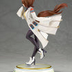 1/7 Agnes Tachyon (Umamusume Pretty Derby) 1/7 Agnes Tachyon (Umamusume Pretty Derby)
