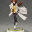 1/7 Agnes Tachyon (Umamusume Pretty Derby) 1/7 Agnes Tachyon (Umamusume Pretty Derby)
