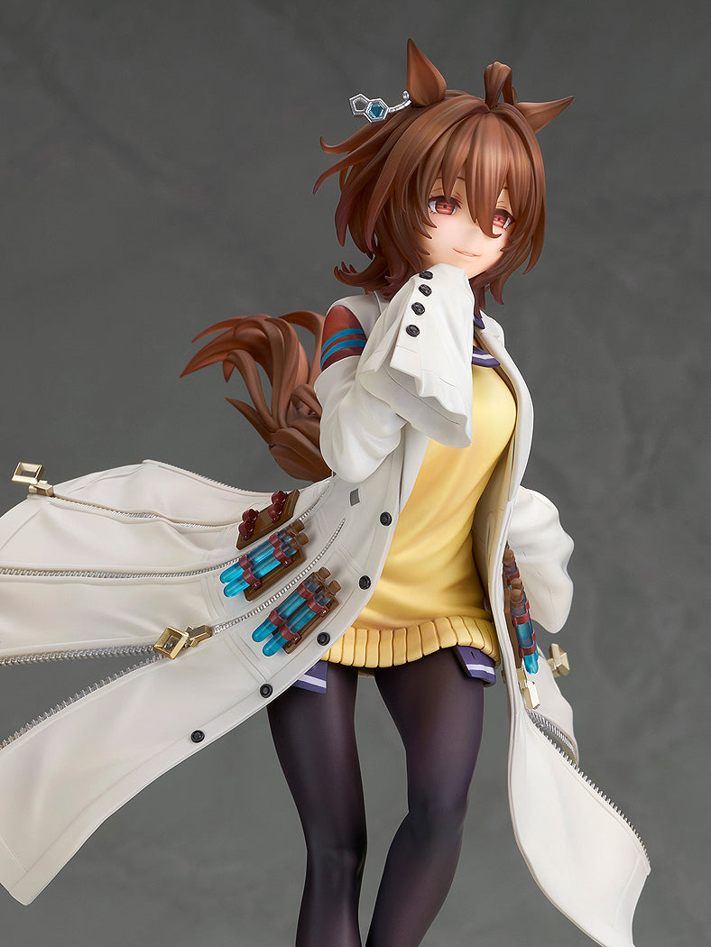 1/7 Agnes Tachyon (Umamusume Pretty Derby)