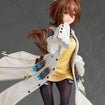 1/7 Agnes Tachyon (Umamusume Pretty Derby) 1/7 Agnes Tachyon (Umamusume Pretty Derby)