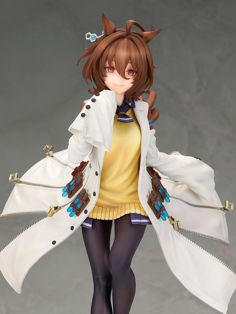 1/7 Agnes Tachyon (Umamusume Pretty Derby)