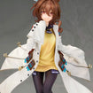 1/7 Agnes Tachyon (Umamusume Pretty Derby) 1/7 Agnes Tachyon (Umamusume Pretty Derby)
