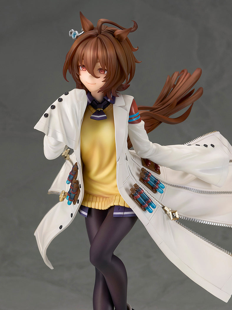 1/7 Agnes Tachyon (Umamusume Pretty Derby)