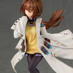 1/7 Agnes Tachyon (Umamusume Pretty Derby) 1/7 Agnes Tachyon (Umamusume Pretty Derby)