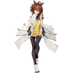 1/7 Agnes Tachyon (Umamusume Pretty Derby) Base