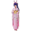 1/7 Ai: Happy New Year Kimono Ver. (Oshi no Ko) Base