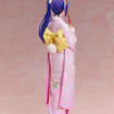 1/7 Ai: Happy New Year Kimono Ver. (Oshi no Ko) 1/7 Ai: Happy New Year Kimono Ver. (Oshi no Ko)