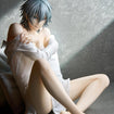 1/7 Akira (Togainu no Chi) 1/7 Akira (Togainu no Chi)