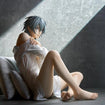 1/7 Akira (Togainu no Chi) 1/7 Akira (Togainu no Chi)