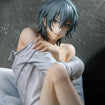 1/7 Akira (Togainu no Chi) 1/7 Akira (Togainu no Chi)