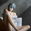 1/7 Akira (Togainu no Chi) 1/7 Akira (Togainu no Chi)