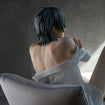 1/7 Akira (Togainu no Chi) 1/7 Akira (Togainu no Chi)