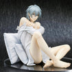 1/7 Akira (Togainu no Chi) 1/7 Akira (Togainu no Chi)