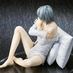 1/7 Akira (Togainu no Chi) 1/7 Akira (Togainu no Chi)