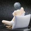 1/7 Akira (Togainu no Chi) 1/7 Akira (Togainu no Chi)