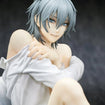 1/7 Akira (Togainu no Chi) 1/7 Akira (Togainu no Chi)