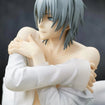 1/7 Akira (Togainu no Chi) 1/7 Akira (Togainu no Chi)
