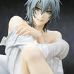 1/7 Akira (Togainu no Chi) 1/7 Akira (Togainu no Chi)