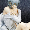 1/7 Akira (Togainu no Chi) 1/7 Akira (Togainu no Chi)