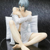 1/7 Akira (Togainu no Chi) 1/7 Akira (Togainu no Chi)