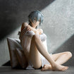 1/7 Akira (Togainu no Chi) 1/7 Akira (Togainu no Chi)