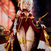 1/7 Alchemist Formal Dress Ver. 1/7 Alchemist Formal Dress Ver.