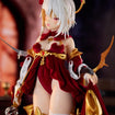 1/7 Alchemist Formal Dress Ver. 1/7 Alchemist Formal Dress Ver.