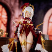 1/7 Alchemist Formal Dress Ver. 1/7 Alchemist Formal Dress Ver.