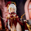 1/7 Alchemist Formal Dress Ver. 1/7 Alchemist Formal Dress Ver.