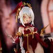1/7 Alchemist Formal Dress Ver. 1/7 Alchemist Formal Dress Ver.