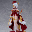1/7 Alchemist Formal Dress Ver. 1/7 Alchemist Formal Dress Ver.