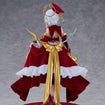 1/7 Alchemist Formal Dress Ver. 1/7 Alchemist Formal Dress Ver.
