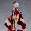1/7 Alchemist Formal Dress Ver. 1/7 Alchemist Formal Dress Ver.