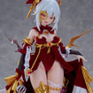 1/7 Alchemist Formal Dress Ver. 1/7 Alchemist Formal Dress Ver.